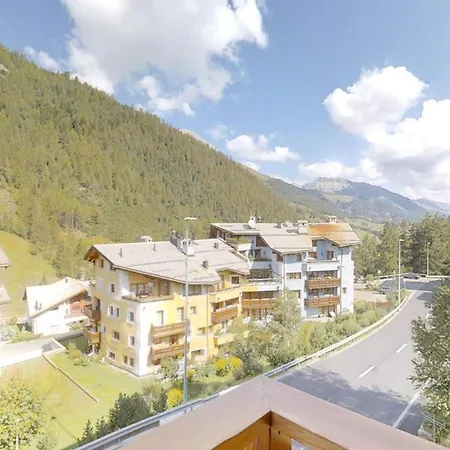 Foppas 3 - * St. Moritz